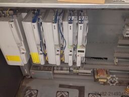 SAFAN DARLEY SAFAN E-BRAKE 150-3100