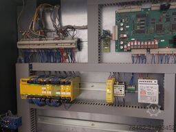 SAFAN DARLEY SAFAN E-BRAKE 150-3100