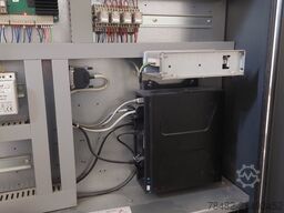 SAFAN DARLEY SAFAN E-BRAKE 150-3100