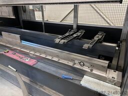 SAFAN DARLEY SAFAN E-BRAKE 150-3100