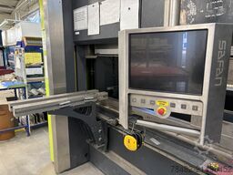 SAFAN DARLEY SAFAN E-BRAKE 150-3100