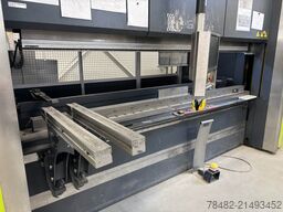 SAFAN DARLEY SAFAN E-BRAKE 150-3100