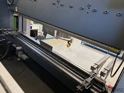 SAFAN DARLEY SAFAN E-BRAKE 150-3100