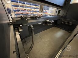 SAFAN DARLEY SAFAN E-BRAKE 150-3100