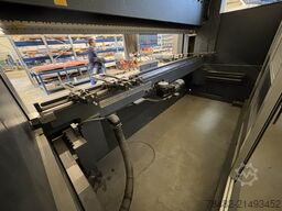 SAFAN DARLEY SAFAN E-BRAKE 150-3100