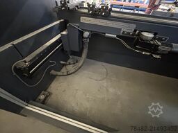 SAFAN DARLEY SAFAN E-BRAKE 150-3100