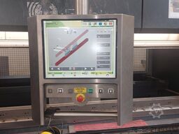 SAFAN DARLEY SAFAN E-BRAKE 150-3100