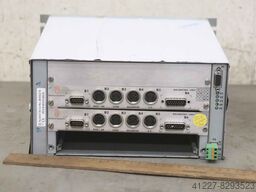 Balance Systems Santenberg 9SHVM2510NL000