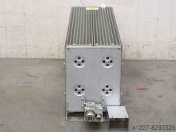 Lenze Santenberg ERBD018R03KO  3000 W