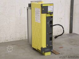 Fanuc Santenberg A06B-6110-H015