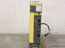 Fanuc Santenberg A06B-6110-H015