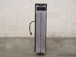 Fanuc Santenberg A06B-6110-H015