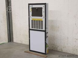 Habor Santenberg HPW-10AR