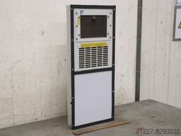 Habor Santenberg HPW-10AR