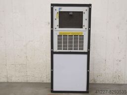 Habor Santenberg HPW-10AR