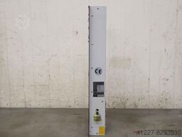 Habor Santenberg HPW-10AR