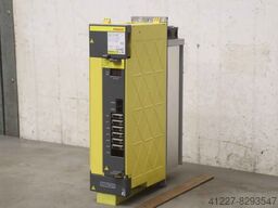 Fanuc Santenberg A06B-6111-H011