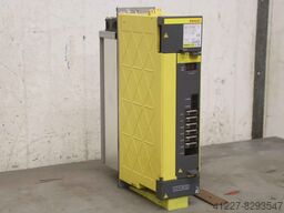 Fanuc Santenberg A06B-6111-H011
