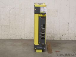 Fanuc Santenberg A06B-6111-H011