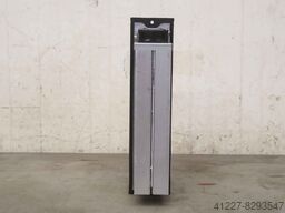 Fanuc Santenberg A06B-6111-H011