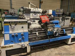 ernault cholet 550