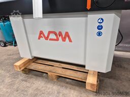 ADM D 500