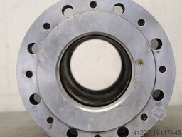 Prema-Service PQV DN125