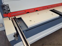 HESSE by DURMA MS 3004