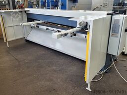 HESSE by DURMA MS 3004