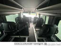 MERCEDES-BENZ Sprinter 519CDI/516/Tourer Exclusiv/NP100.000¤