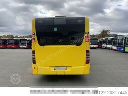 MERCEDES-BENZ O 530 G Citaro/Klima/EEV/A23/A40