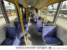 MERCEDES-BENZ O 530 G Citaro/Klima/EEV/A23/A40