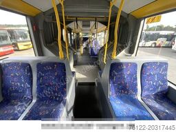 MERCEDES-BENZ O 530 G Citaro/Klima/EEV/A23/A40