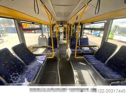 MERCEDES-BENZ O 530 G Citaro/Klima/EEV/A23/A40