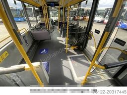 MERCEDES-BENZ O 530 G Citaro/Klima/EEV/A23/A40