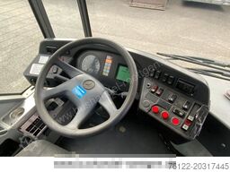 MERCEDES-BENZ O 530 G Citaro/Klima/EEV/A23/A40