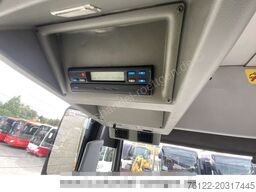 MERCEDES-BENZ O 530 G Citaro/Klima/EEV/A23/A40