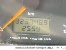 MERCEDES-BENZ O 530 G Citaro/Klima/EEV/A23/A40