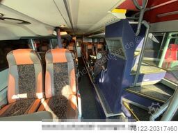 SETRA S431DT/531/Skyliner/Astromega/Festpreis