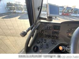 SETRA S431DT/531/Skyliner/Astromega/Festpreis