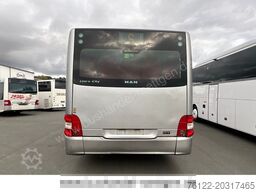 MAN A 78 Lion?s City/A20/A21 Lion?sCity/O 530/Citaro