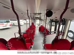 MAN A 78 Lion?s City/A20/A21 Lion?sCity/O 530/Citaro