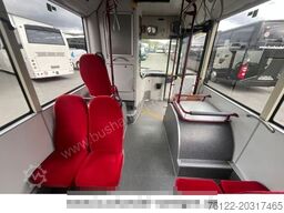 MAN A 78 Lion?s City/A20/A21 Lion?sCity/O 530/Citaro