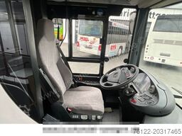 MAN A 78 Lion?s City/A20/A21 Lion?sCity/O 530/Citaro