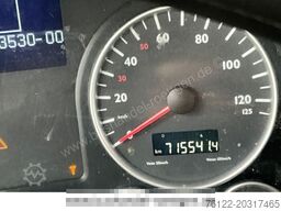 MAN A 78 Lion?s City/A20/A21 Lion?sCity/O 530/Citaro