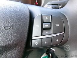 FORD Transit 350 L4H3 4x4 Kasten Stndhz 2xS-Tür AHK