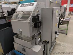 INDEX C200