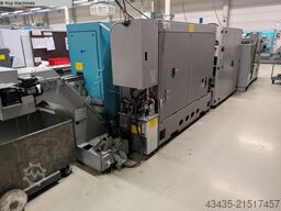 INDEX C100