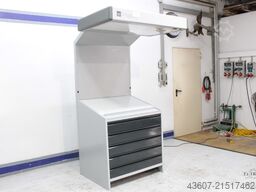 Just Normlicht Color-Control Professional