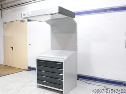 Just Normlicht Color-Control Professional